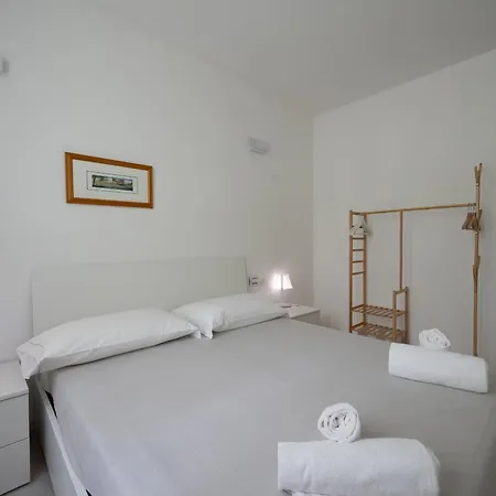 Iseo Breeze Esmate