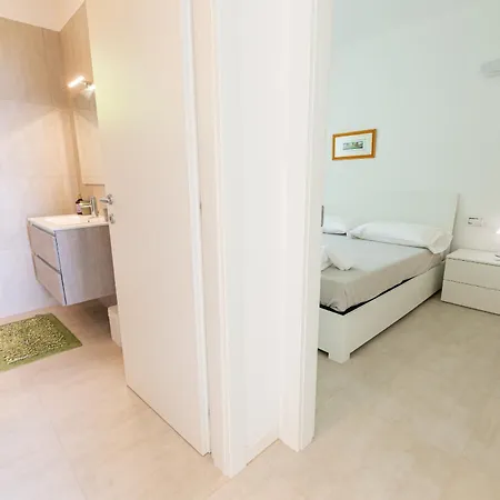 Iseo Breeze Esmate